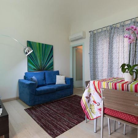 Foscolo Appartement Viareggio Buitenkant foto
